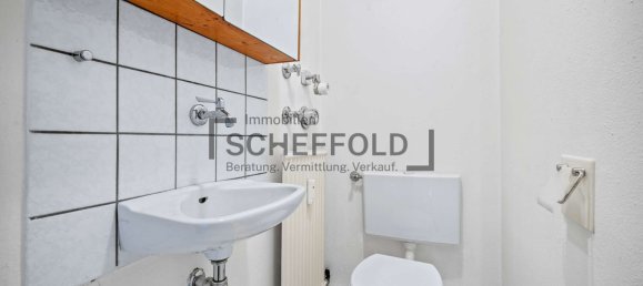 Квартира с 1 спальней в Баден-Вюртемберг, Германия № 110040 12