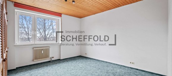 Квартира с 1 спальней в Баден-Вюртемберг, Германия № 110040 8