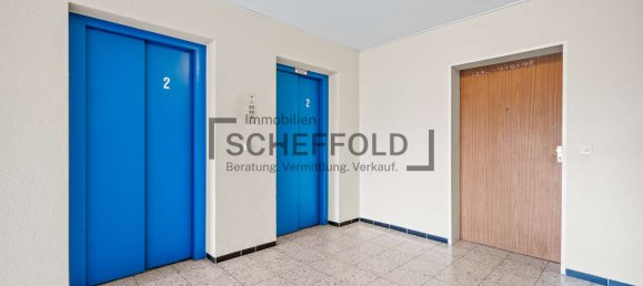 Квартира с 1 спальней в Баден-Вюртемберг, Германия № 110040 15