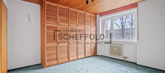 Квартира с 1 спальней в Баден-Вюртемберг, Германия № 110040 9