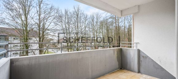 Квартира с 1 спальней в Баден-Вюртемберг, Германия № 110040 14