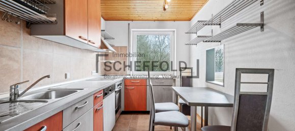 Квартира с 1 спальней в Баден-Вюртемберг, Германия № 110040 7