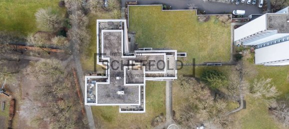 Квартира с 1 спальней в Баден-Вюртемберг, Германия № 110040 5