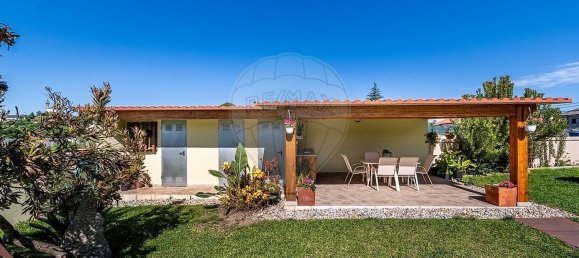 4 bedrooms House in Taide, Portugal No. 176119 23