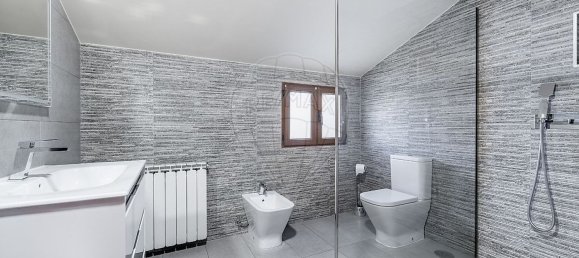 4 bedrooms House in Taide, Portugal No. 176119 12