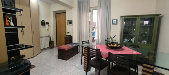 3غرفة شقة في Messina, Italy رقم 271209 5