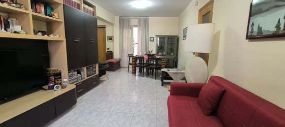 3غرفة شقة في Messina, Italy رقم 271209 3