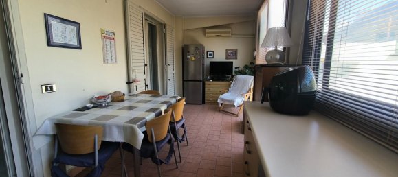 3غرفة شقة في Messina, Italy رقم 271209 18