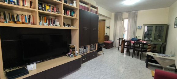 3غرفة شقة في Messina, Italy رقم 271209 16