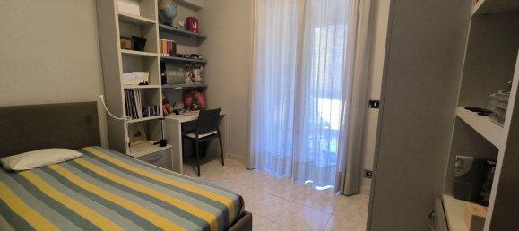 3غرفة شقة في Messina, Italy رقم 271209 11