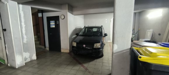 3غرفة شقة في Messina, Italy رقم 271209 21