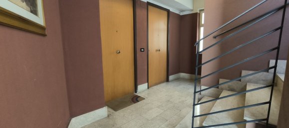 3غرفة شقة في Messina, Italy رقم 271209 15