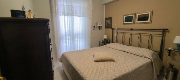 3غرفة شقة في Messina, Italy رقم 271209 8