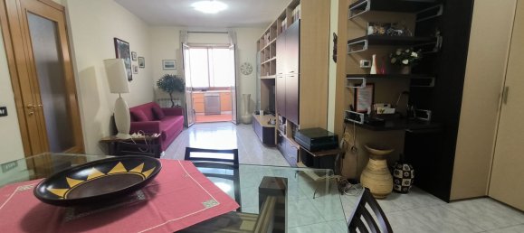 3غرفة شقة في Messina, Italy رقم 271209 7