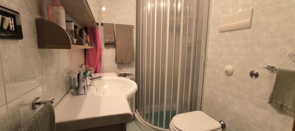 3غرفة شقة في Messina, Italy رقم 271209 14