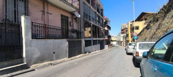 3غرفة شقة في Messina, Italy رقم 271209 22