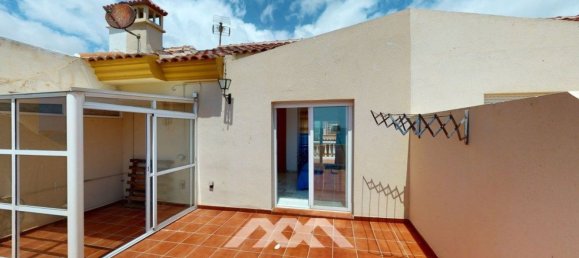 4 Schlafzimmer Haus in Torre del Mar, Spain, Nr. 57650 79