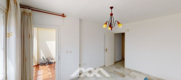 4 Schlafzimmer Haus in Torre del Mar, Spain, Nr. 57650 31