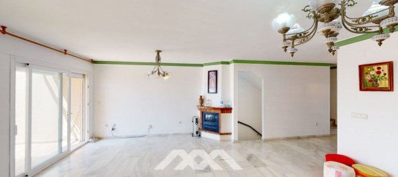 4 Schlafzimmer Haus in Torre del Mar, Spain, Nr. 57650 11