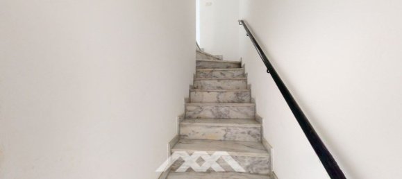 4 Schlafzimmer Haus in Torre del Mar, Spain, Nr. 57650 42