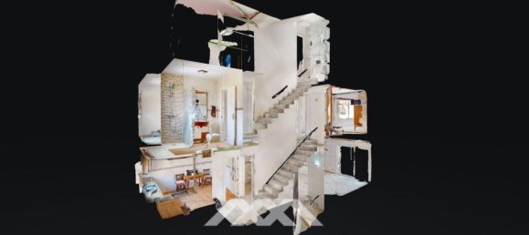 4 Schlafzimmer Haus in Torre del Mar, Spain, Nr. 57650 88