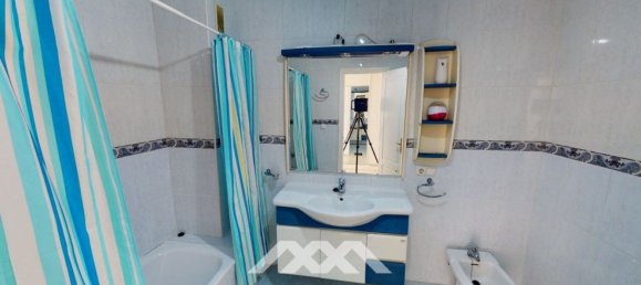 4 Schlafzimmer Haus in Torre del Mar, Spain, Nr. 57650 28