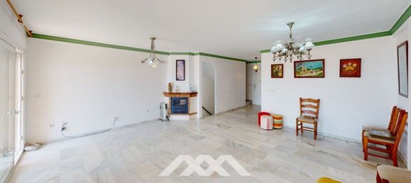 4 Schlafzimmer Haus in Torre del Mar, Spain, Nr. 57650 13
