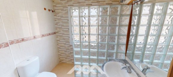 4 Schlafzimmer Haus in Torre del Mar, Spain, Nr. 57650 66