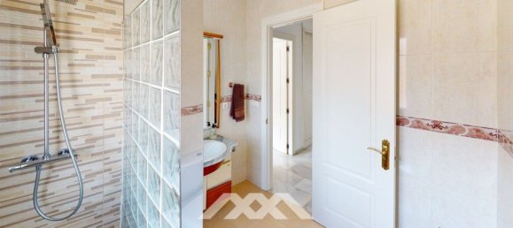 4 Schlafzimmer Haus in Torre del Mar, Spain, Nr. 57650 68