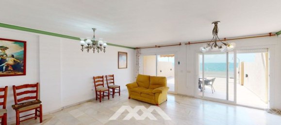 4 Schlafzimmer Haus in Torre del Mar, Spain, Nr. 57650 9
