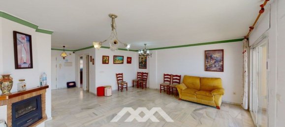 4 Schlafzimmer Haus in Torre del Mar, Spain, Nr. 57650 15