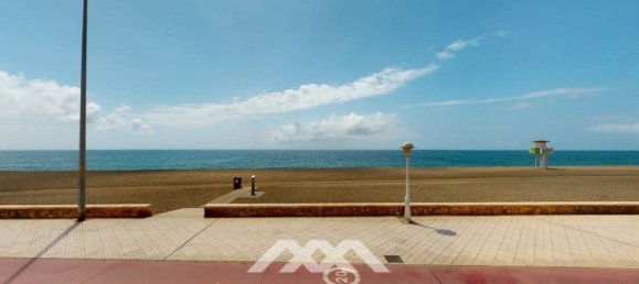4 Schlafzimmer Haus in Torre del Mar, Spain, Nr. 57650 22
