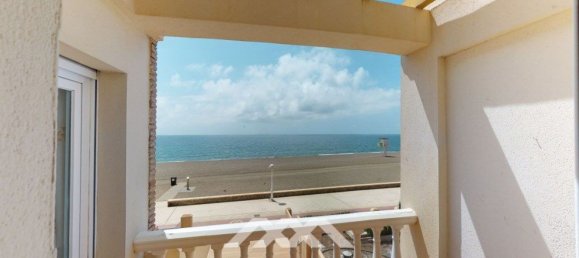 4 Schlafzimmer Haus in Torre del Mar, Spain, Nr. 57650 60