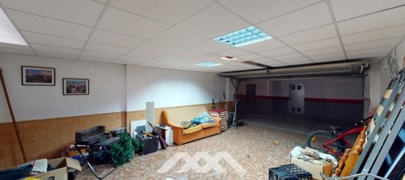 4 Schlafzimmer Haus in Torre del Mar, Spain, Nr. 57650 61