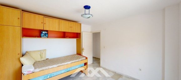 4 Schlafzimmer Haus in Torre del Mar, Spain, Nr. 57650 62