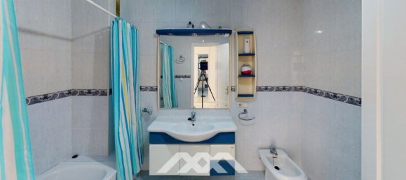 4 Schlafzimmer Haus in Torre del Mar, Spain, Nr. 57650 49