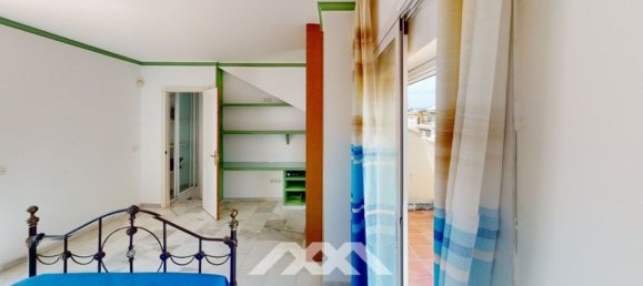 4 Schlafzimmer Haus in Torre del Mar, Spain, Nr. 57650 77