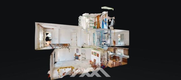 4 Schlafzimmer Haus in Torre del Mar, Spain, Nr. 57650 76