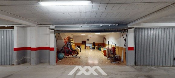 4 Schlafzimmer Haus in Torre del Mar, Spain, Nr. 57650 84