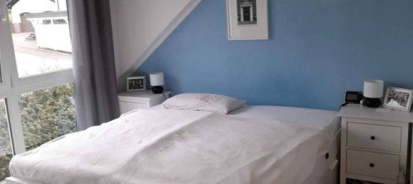 Дом с 5 комнатами в Липпе, Германия № 206967 19