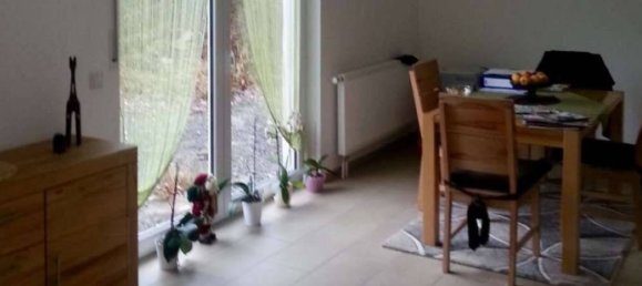 Дом с 5 комнатами в Липпе, Германия № 206967 5