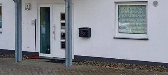 Дом с 5 комнатами в Липпе, Германия № 206967 3