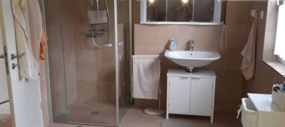 Дом с 5 комнатами в Липпе, Германия № 206967 9