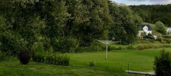 Дом с 5 комнатами в Липпе, Германия № 206967 25