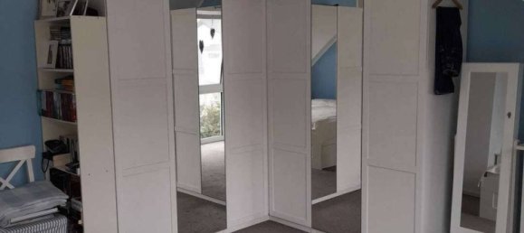 Дом с 5 комнатами в Липпе, Германия № 206967 20