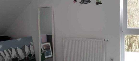 Дом с 5 комнатами в Липпе, Германия № 206967 15