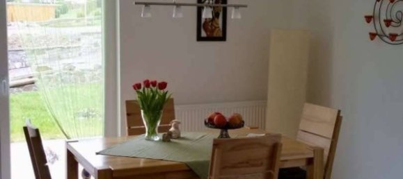 Дом с 5 комнатами в Липпе, Германия № 206967 6