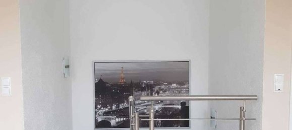 Дом с 5 комнатами в Липпе, Германия № 206967 12