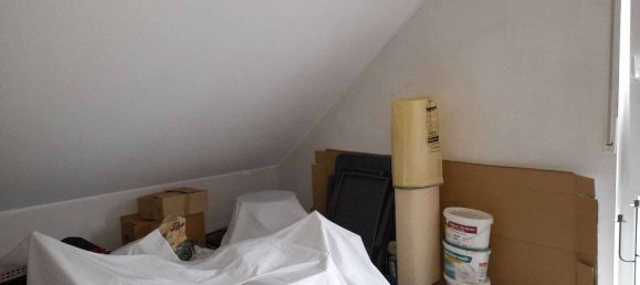 Дом с 5 комнатами в Липпе, Германия № 206967 17