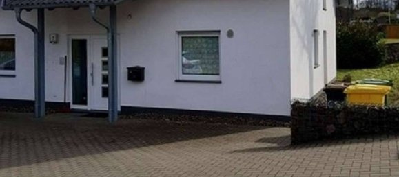 Дом с 5 комнатами в Липпе, Германия № 206967 26